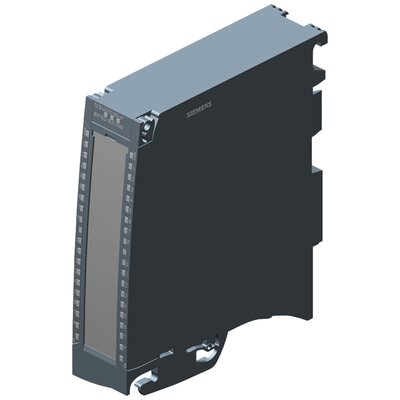 Modul dalje binare Siemens SIMATIC S7-1500 6ES7522-1BL01-0AB0, 32 dalje, 24V DC, i zi