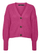 Triko për femra VERO MODA 5715605128145, rozë