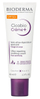 Krem rigjenerues për fytyrë Bioderma Cicabio SPF50+, 30ml, për lëkurë të ndjeshme