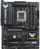 Pllakë amë ASUS TUF Gaming B650E Plus WiFi, AMD B650, Socket AM5, ATX, e zezë