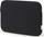 Sleeve laptopi Dicota D31785, 14.1", i hollë, i zi