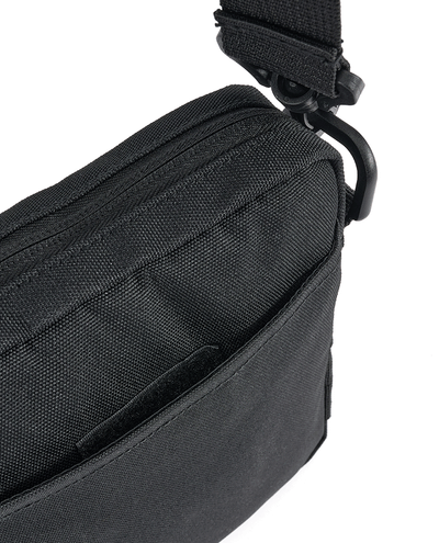 Çantë Krahu Brandit City Bag