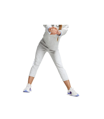 Trenerka Të Poshtme për Femra, PUMA - 673118-04