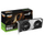 Графичка картичка Inno3D GeForce RTX 5070 TWIN X2 OC, 12GB GDDR7, црна