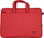 Çantë laptopi Trust Eco 24449, 16\", e hollë, e zezë