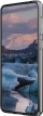 Мулбеса за телефон Dbramante1928 Greenland, за Samsung Galaxy A33 5G, проѕирна, против пожолтување