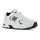 Atlete New Balance MR530EWB, lifestyle, unisex, të bardha