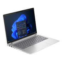 Laptop HP Compaq EliteBook 645 G11, 14", Ryzen 7, 32GB 512GB, argjendtë