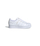 Patika për Femra, ADIDAS - FV3334