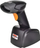 Lexues barkodash Virtuos HW-311A, CCD, wireless, i zi