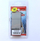 Bateri telefoni Extra Digital Samsung Galaxy Note Edge SM-N915, 3000mAh, Li-ion