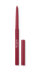 Laps për buzë Revlon Shrink Wine 28 Gr