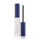Xhel fiksues për vetulla Estée Lauder 1.7 ml