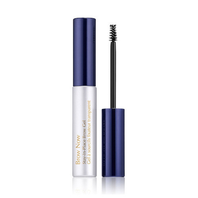Xhel fiksues për vetulla Estée Lauder 1.7 ml