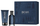 Set për trup Hugo Boss Boss Bottled Infinite