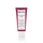 Krem për fytyrë Q+A Hyaluronic Acid, 75 ml