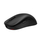 Гејминг глушец Zowie U2, безжичен, 3200 DPI, црн