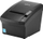 Printer termik Bixolon SRP-330, Direct Thermal, USB 2.0, gri e errët