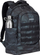 Rivacase Sherwood 7631 Ранец, 28 L
