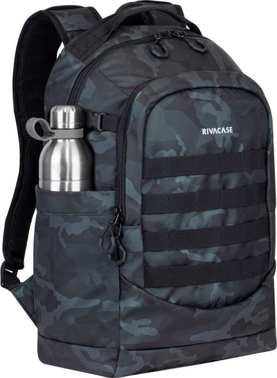 Rivacase Sherwood 7631 Ранец, 28 L