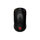 Maus gaming Savio Rift, pa tela 2.4 GHz, RGB, i zi