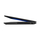 Laptop Lenovo ThinkPad P14s Gen 4, 14" OLED, Ryzen 7 PRO, 64GB RAM