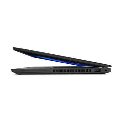 Laptop Lenovo ThinkPad P14s Gen 4, 14" OLED, Ryzen 7 PRO, 64GB RAM