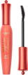 Маскара Bourjois Volume Glamour Lift and Stretch 01 Black, 12ml, црна