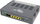 Modem ALLNET ALL-BM300, VDSL2 G.fast, 1 Gbps, i zi