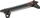 Spërkatës katror kopshti Gardena AquaZoom M, i hirtë / portokalli