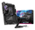 Pllakë amë MSI MPG Z890 CARBON WIFI, Intel Z890, LGA 1851, DDR5, ATX, e zezë