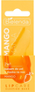 Balsam buzësh Bielenda Lip Care Sleeping Mask Mango Mania, 2 në 1, 10 g, mango