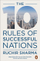 The 10 Rules Of Successful - Ruchir Sharma