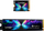 SSD M.2 Lexar Play X, 1TB, PCIe 4.0 NVMe, i zi