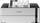 Printer inkjet Epson EcoTank M1170, bardh e zi, 20 faqe në minutë, i bardhë