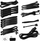 Burim energjie EVGA SuperNOVA 1000 P3 220-P3-1000-X2 ATX, 1000W