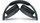 Kufje Muse M-272 BT, wireless, me mikrofon, gri