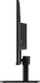 Monitor Cooler Master GM25FP, 24'5”, FHD, 180Hz, i zi