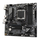 Матична плоча Gigabyte A620M Gaming X, DDR5, PCIe 4.0, ATX