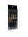 Set brusha makeupi 4/1. UNIMIKS