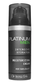 Krem për fytyrë dhe sy për meshkuj Dr. Irena Eris Platinum Men Intensive Hydrator, 50 ml
