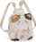 Nici Cante 23X21X9Cm Macja Angy 61822