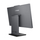 Компјутер all in one Lenovo ThinkCentre Neo 50a 24 Gen 5, 23.8\", Intel Core i3, 8GB RAM, сив