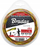 Fije trimeri ULTRA L3 Twist, 1.6mm, 15m, portokalli