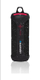 Altoparlant Bluetooth Blaupunkt BT22TWS