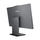 Kompjuter All in One Lenovo Neo 50a G5, 27", Intel Core i3 1315U, 8GB 256GB, i zi