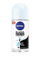 Antiperspirant Nivea 50 ml