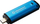 USB Pendrive Kingston Stick IronKey VP50C, 8GB, USB-C, e kaltër