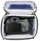 Çantë për kamerë Think Tank Photo Digital Holster 30 V3.0, për DSLR dhe mirrorless, me mbulesë shiu, e zezë