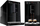 Makinë për espresso Melitta Caffeo Solo E950-222, e zezë